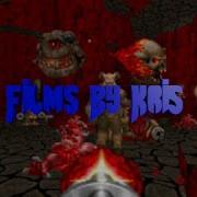 07 Doom Hexedit Health Levels Prboom Binary Executable Linux Tutorial