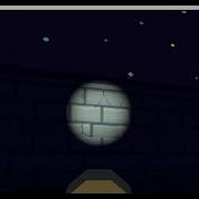 Gdevelop Procedural 3D Test