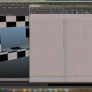 UDK Lightmap Tips Tricks