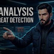 Log Analysis For Threat Detection How Analysts Read Security Events