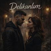 Şaban Gedik Delikanlım De