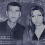 Ey Qəm Dolu Aləm