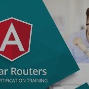 Angular 2 Routing Tutorial AngularJS Vs Angular 2 Router Angular Training Edureka