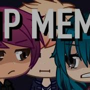 HIP Meme The Music Freaks