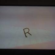 Classic Sesame Street Animation Morphing R R
