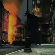 Ps3 Best Exclusive Games 2011 HARDCORE Edition HD