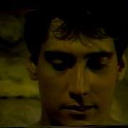 SIN PENSARLO DOS VECES GUILLERMO DAVILA VIDEO OFICIAL