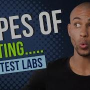 Types Of Software Testing Functional Vs Non Functional Testing Explained