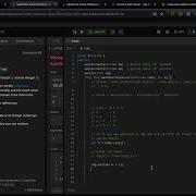Leetcode POTD Solving Live 3691 Maximum Total Subarray Value II 10 June