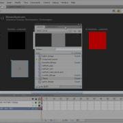 All Things TileList Flash Components Learn Flash Flash Tutorials Actionscript 3 0