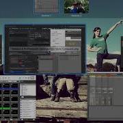 Running Ableton Pro Presenter 6 From Same Computer