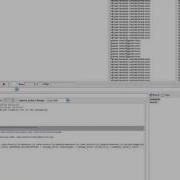 Watch Me Use Git Rebase Interactive