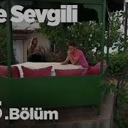 Dinle Sevgili 245 Bölüm