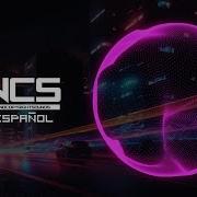 Andromedik Pirapus Ride Or Die Ft Indy Skies NCS Release LETRA LYRICS SUBTITULOS ESPAÑOL