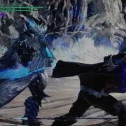 Easiest Way To Break Vergil S Block As Nero