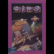 Oids Atari ST