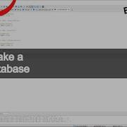 How To Create A SQL Database For Fivem Servers Updated