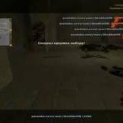 3 Freedemo Old Css Fake 5k Deagle 5k Awp 5k M4a1