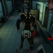 Wolfteam Wolf War Berseker Ownage