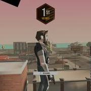Mini Royale 2 Aimbot And Flying