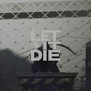 MAD LET IT DIE Anime Opening