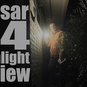 Emisar D4 Flashlight Review A 40 3300 Lumen EDC One Of The Smallest Brightest Torches Ever