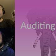 Auditing Postgres FM 029 PostgreSQL Postgres Podcast