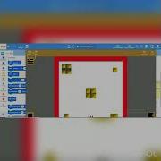 Getting Started With VEXcode VR Robotics Stay Tuned For The Complete Tutorial