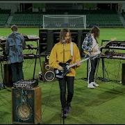 Tame Impala FIFA 21 World Premiere