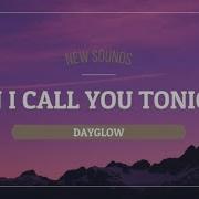 Dayglow Can I Call You Tonight Tradução Legendado
