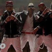 Mindless Behavior Mrs Right Ft Diggy Simmons