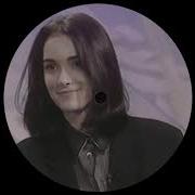 DJ Boring Miagma Winona EP
