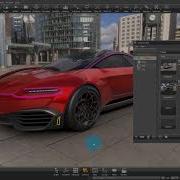 Quick Tip Setting Viewpoint Variant
