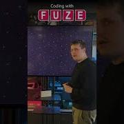 Coding With FUZE Interpolation Basics Part 2