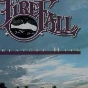 Firefall Mexico