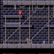 Switchblade Longplay Amiga 50 FPS
