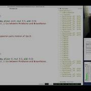 How To Make Pink Noise In SuperCollider