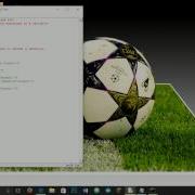 HOW TO MAKE AN AUTHENTICATION SYSTEM USERNAME PASSWORD USING PYTHON