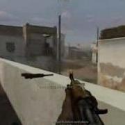 Daniel Pro Hacker COD2