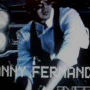 Danny Fernandes Addicted Lyrics