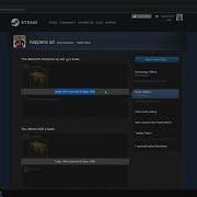 CS2 2024 SCAMMING METHOD
