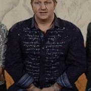 Rascal Flatts Slide Show