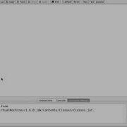 Inheritance And Polymorphism Introduction To Programming Java 10