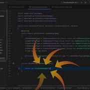 JavaFX The Controller Factory
