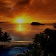 Chillout Mix 2013 Vol 4