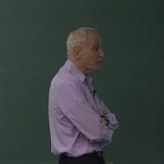 Structural Optimization Distinguished Professor Rafi Haftka Class 26