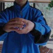 Slip Force Tutorial
