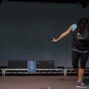 Flash Mob Tutorial 1