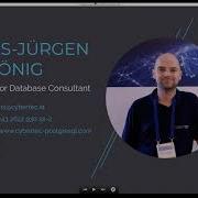 Migrate To PostgreSQL And Reduce TCO By 80 Webinar