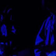 New Song And Make It Hurt Narrow Head